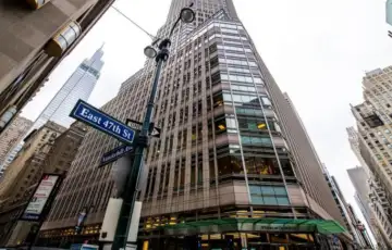 Jp morgan 860x484