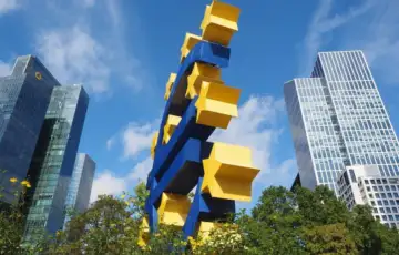 euro europa