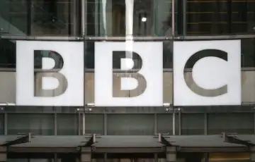 BBC