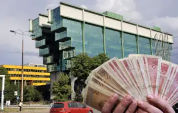 Epbih cijena struje Elektroprivreda Bi H