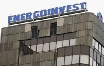 Energoinvest