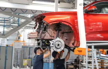 Automobili togg 1 872x610