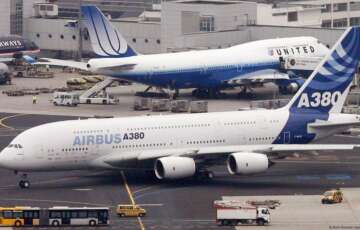Airbus