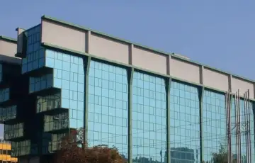Elektroprivreda Bi H