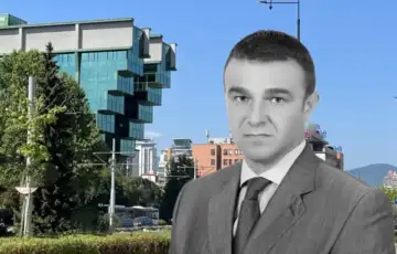 Elektroprivreda Bi H Sanel Buljubasic etto