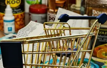 Market kupovina korpa 872x599