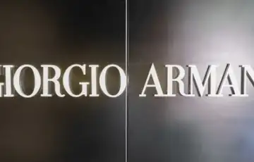 Armani