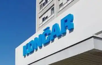 Koncar