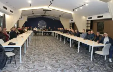 Mostar solarna energija sastanak 872x610