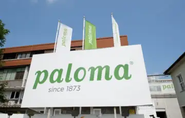 Paloma