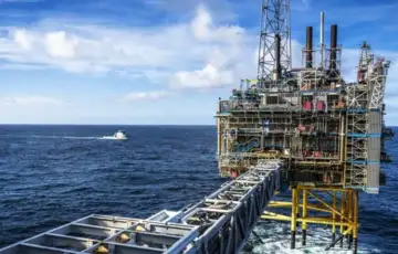 Naftna platforma 872x610