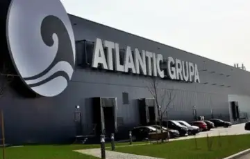 Atlantic Grupa