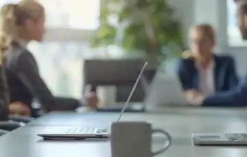 Posao klijenti posao sastanak 872x583