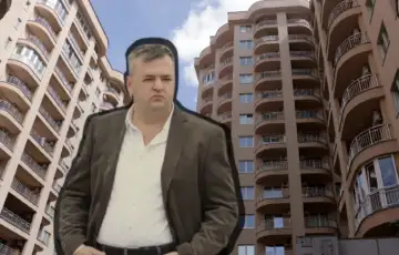 C3624787 60f8 4562 9228 d142e126021f