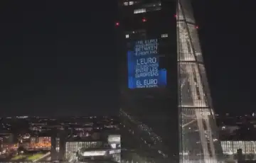 Bugarska od 1 januara uvodi euro