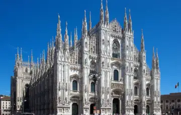 Milano