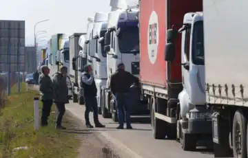 Kamioni protest prevoznici 7 872x610