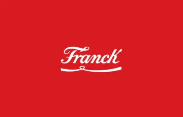 Franck