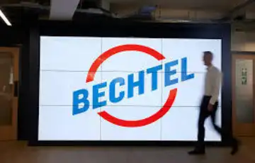 Bechtel