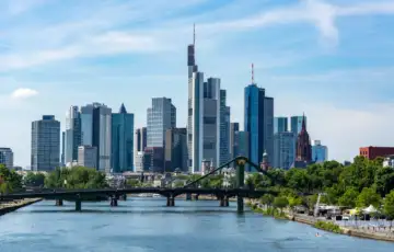 Frankfurt