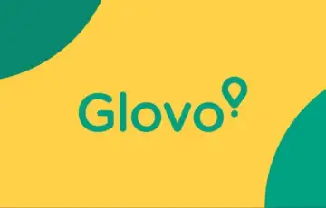 glovo