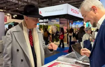 Sajam bit milano l 157e2124eedcfe83533570dd2bed46e5 698efc723a9d3