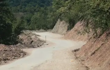 Fiča šćepan polje