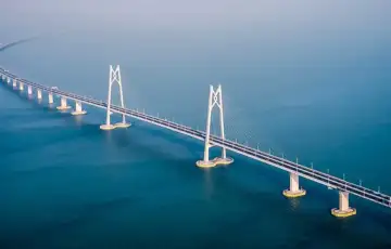 most Danyang–Kunshan