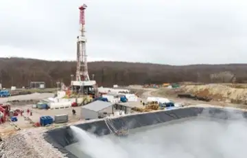 Zagreb geotermalni potencijal