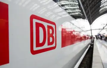 Deutsche bahn 1628608450 1771438667