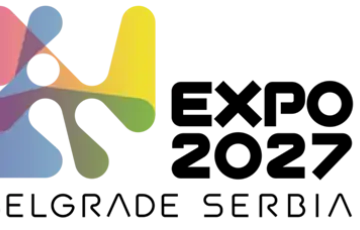 EXPO 2027 Beograd