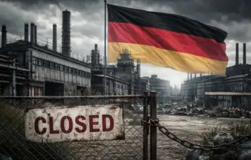 Njamacka investicija ne balkanu 872x610