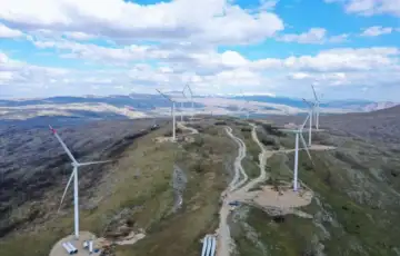 Vjetrolektrane bih 872x610