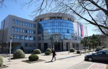 Elektroprivreda RS 872x610