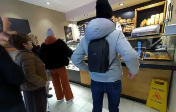 Pekara guzva cekanje 872x610