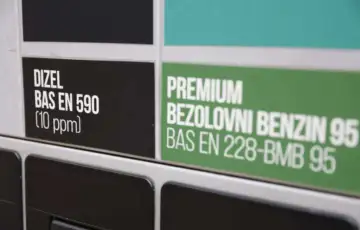 Benziska pumpa dizelcijena 1773390575