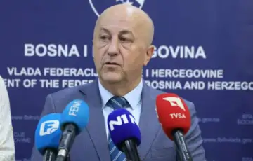 Nedzad lokmic 872x595