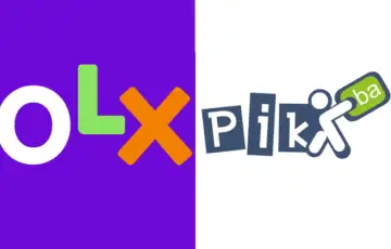 Pik ba olx