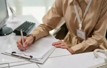 Banka za kredit 1024x576