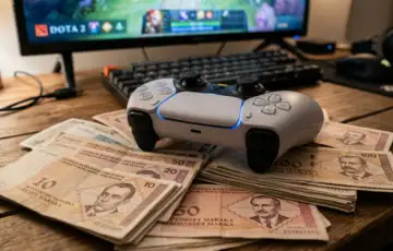 Igranje igrica 872x610