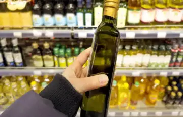 Maslinovo ulje 2442828049