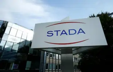 stada
