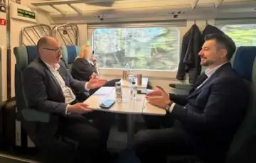 otf i zeljeznice fbih