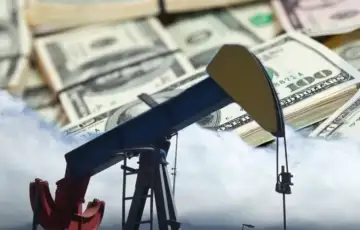 Nafta cijene foto CNBC International youtube screenshot freepik 2 872x610