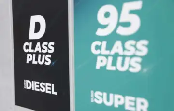 Dizel ilustr 872x610