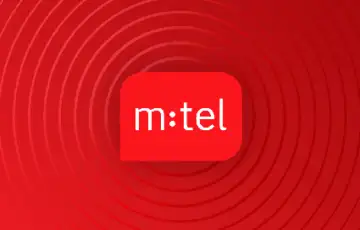 mtel