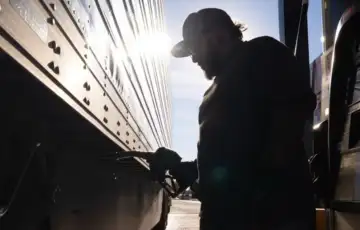 Nafta 05
