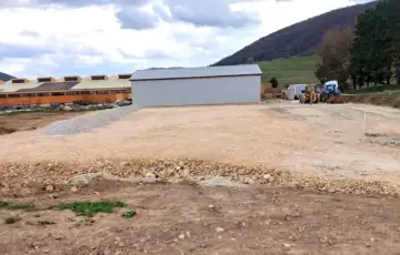 Rogatica fabrika krompira