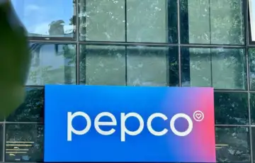 Pepco