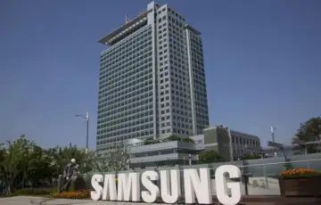Samsung